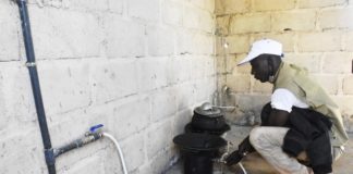 Agriculture: Le compost, une solution à l’accroissement de la production