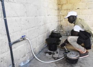 Agriculture: Le compost, une solution à l’accroissement de la production