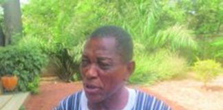 Implantation de CIMASSO à Bobo-Dioulasso : Des dispositions pour protéger l’environnement