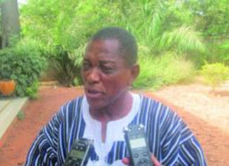 Implantation de CIMASSO à Bobo-Dioulasso : Des dispositions pour protéger l’environnement