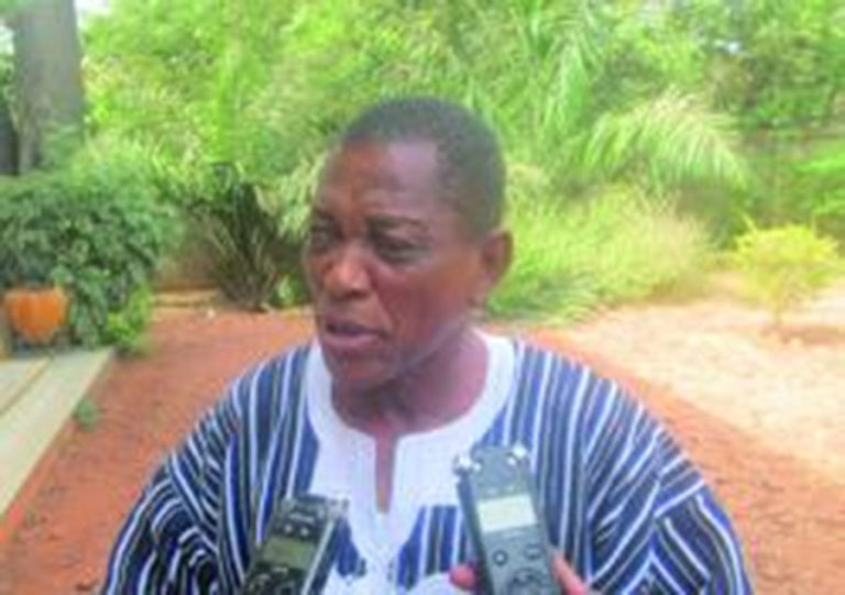 Implantation de CIMASSO à Bobo-Dioulasso : Des dispositions pour protéger l’environnement