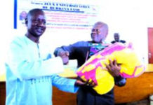 Jeux universitaires 2017 : Rendez-vous du 27 mai au 1er juin