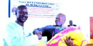 Jeux universitaires 2017 : Rendez-vous du 27 mai au 1er juin