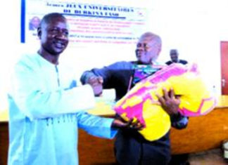 Jeux universitaires 2017 : Rendez-vous du 27 mai au 1er juin