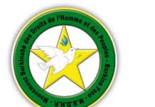 Déclaration MBDHP sur la mort de 11 personnes gardées à vu