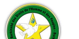 Déclaration MBDHP sur la mort de 11 personnes gardées à vu