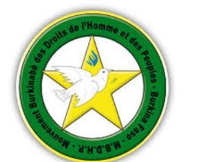 Déclaration MBDHP sur la mort de 11 personnes gardées à vu