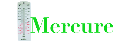Mercure31