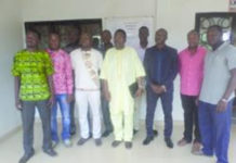 De nouvelles compétences au service des compagnies aériennes