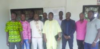 De nouvelles compétences au service des compagnies aériennes