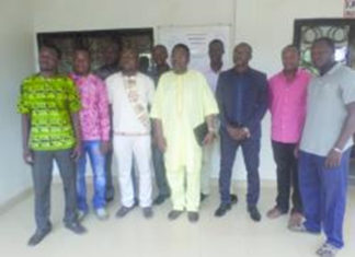 De nouvelles compétences au service des compagnies aériennes