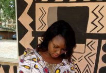 Concours de la Fonction publique : Les secrets de la réussite