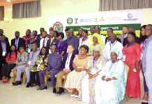 Harmonisation de la réglementation pharmaceutique