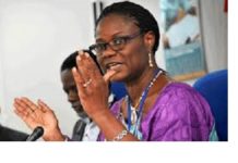 Guinée-Bissau : Rosine Sori-Coulibaly nommée Représentante spéciale des Nations Unies