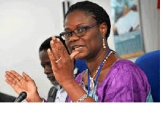 Guinée-Bissau : Rosine Sori-Coulibaly nommée Représentante spéciale des Nations Unies