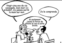 Sourire du 10 07 2019