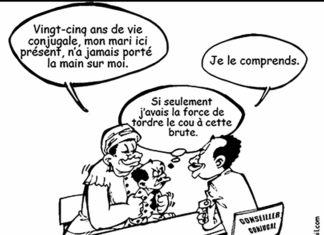 Sourire du 10 07 2019