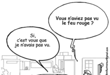 Sourire du 26 07 2019