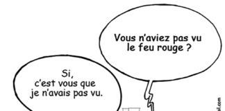 Sourire du 26 07 2019