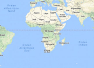 Addis: L’ Afrique doit trouver en elle-même des solutions réalistes à ses problèmes de gouvernance