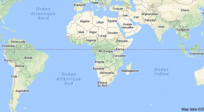 Addis: L’ Afrique doit trouver en elle-même des solutions réalistes à ses problèmes de gouvernance