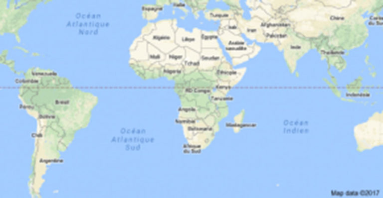 Addis: L’ Afrique doit trouver en elle-même des solutions réalistes à ses problèmes de gouvernance