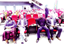 Etablissements publics de l’Etat