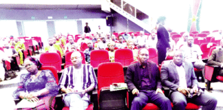 Etablissements publics de l’Etat