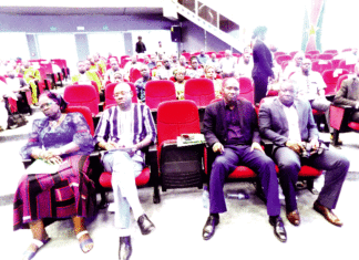 Etablissements publics de l’Etat