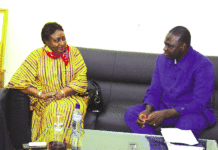 TAC 8: AIB et AIP revisitent leur partenariat