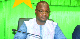 Stratégie nationale d’industrialisation du Burkina Faso : Un nouvel espoir de relance du secteur industriel