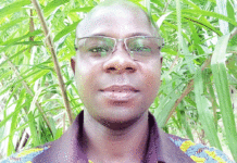 Lâcher des moustiques OGM : «Les humains en souffriront», Wendyeghabnoma Kaboré