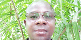 Lâcher des moustiques OGM : «Les humains en souffriront», Wendyeghabnoma Kaboré