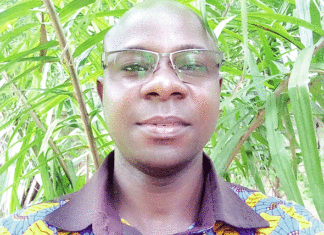 Lâcher des moustiques OGM : «Les humains en souffriront», Wendyeghabnoma Kaboré