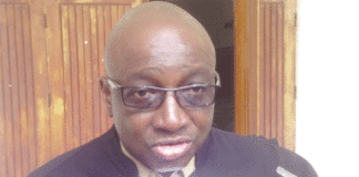 Procès du putsch : Les avocats de Diendéré obtiennent un report