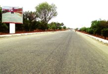 Bitumage de la route Manga-Zabré : Un espoir en souffrance