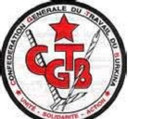 Affaire concours CNSS: Épilogue du procès intente contre la CGT-B
