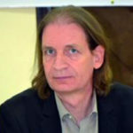 Coopération allemande : La GIZ entend renforcer les compétences régionales