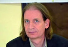 Coopération allemande : La GIZ entend renforcer les compétences régionales