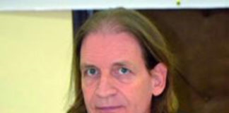 Coopération allemande : La GIZ entend renforcer les compétences régionales