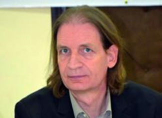 Coopération allemande : La GIZ entend renforcer les compétences régionales