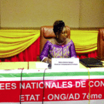 Journée nationale de concertation : Pérenniser l’offre de services et des financements