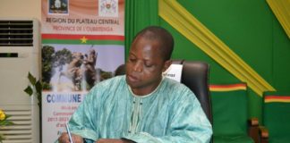 La diplomatie : un métier d’influence et de relations