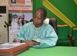 La diplomatie : un métier d’influence et de relations