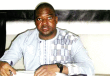 Violation de la législation en matière d’eau : Procureurs et «policiers» organisent la répression