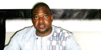 Violation de la législation en matière d’eau : Procureurs et «policiers» organisent la répression