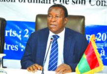 Ecole inter-Etats des sciences et médecine vétérinaire : l’équilibre financier, un défi majeur à relever