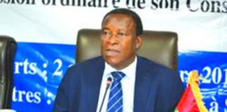 Ecole inter-Etats des sciences et médecine vétérinaire : l’équilibre financier, un défi majeur à relever