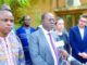 Promotion de l’économie verte au Burkina Faso