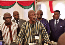 3e Forum national de l’économie informelle : A la recherche de stratégies de formalisation